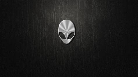 Alienware Wallpapers 1920x1080 Wallpaper Cave