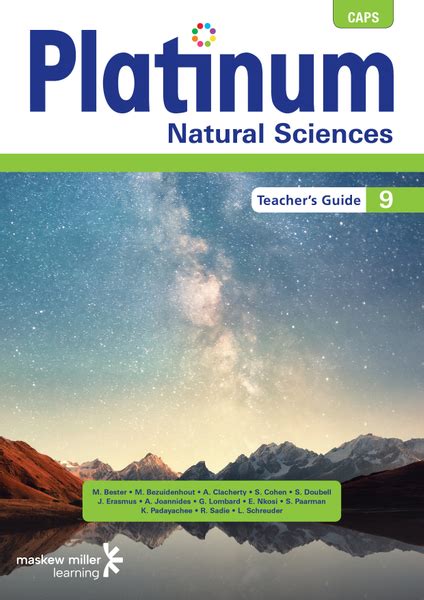 Natural Science Exam Papers Grade 9 Pdf Ncert Solutions For Class 9