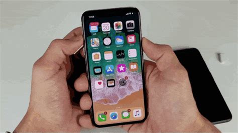 How To Take A Screenshot On Iphone 11 Dailytechu