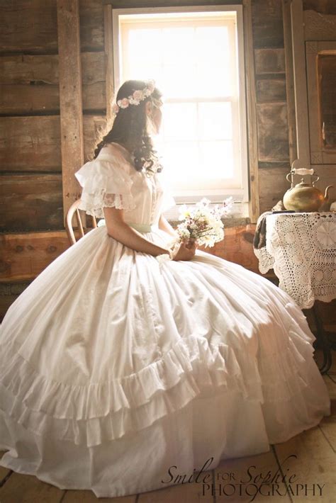 1000 Images About Civil War Wedding On Pinterest Wedding Bride