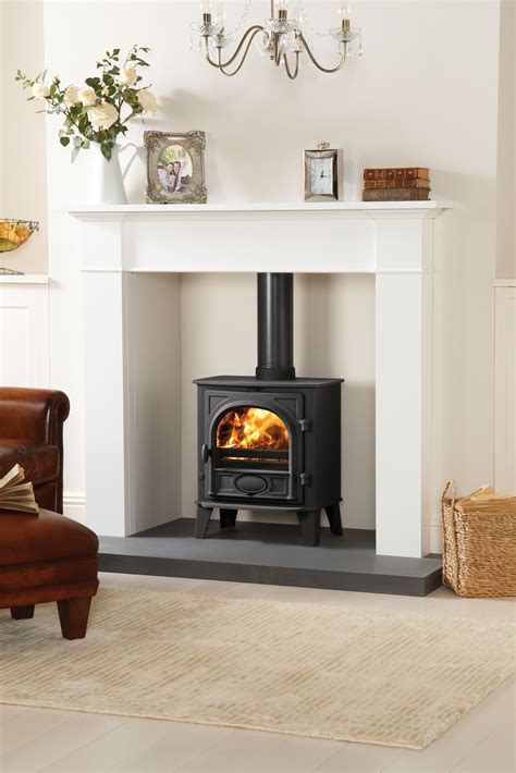 Pin By Sg Vd On Wood Burning Stoves Fireplace Surrounds Wood Burning