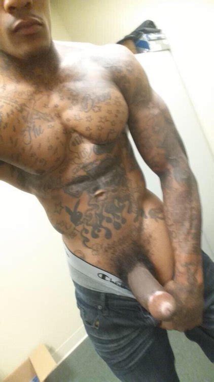 This Sexy Black Man Is Why I Became A Submissive S Tumbex
