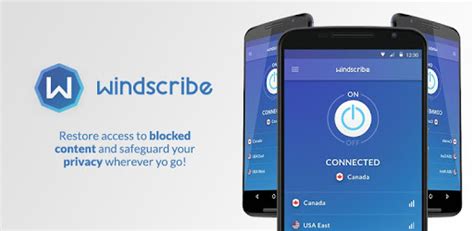 Windscribe Vpn For Pc How To Install On Windows Pc Mac