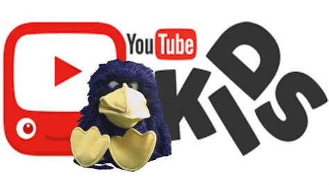 Critica A Youtube Kids Youtube Kids No Es Para Niños Pedofilos En