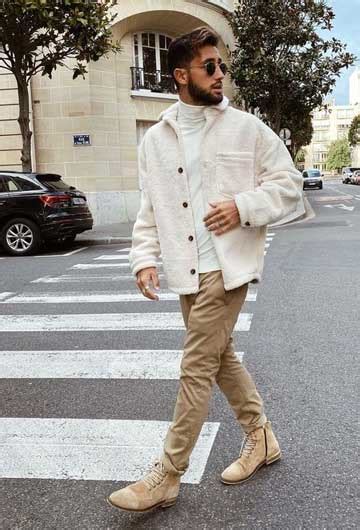 How To Wear A Nude Tone Men S Nude Outfit Ideas Inspo