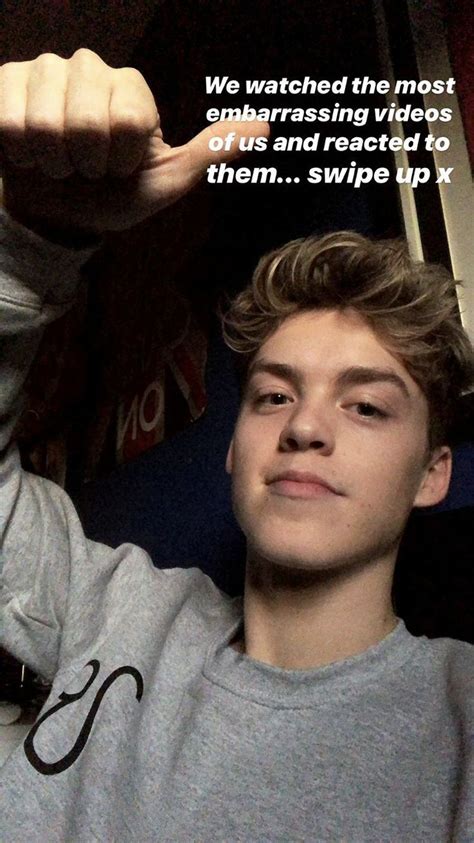 pin by emily on nhc ️ new hope club new hope reece bibby