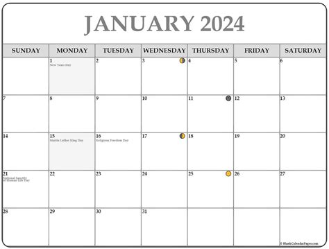 January 2024 Full Moon Calendar Susi Zilvia
