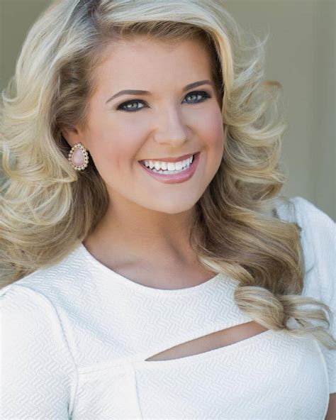 Photos Miss South Carolina Teen Contestants The State The State