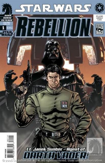 Star Wars Rebellion Screenshots Images And Pictures Comic Vine