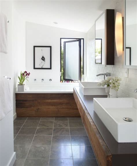 It may look like the most effective barrier to revamp or enhance such a little area, nevertheless it's actually not that difficult. How To Decorate A Guest Bathroom - Helpful Tips