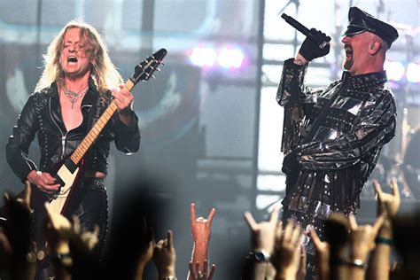Judas Priest Suicide Documentary Dream Deceivers Finally Released On Dvd