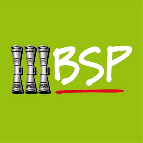 Bank South Pacific Bsp 2019 Graduate Development Program Able Home