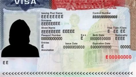 Visa Americana ¿qué Documentos Se Llevan Al Cas Y Cuáles Al Consulado