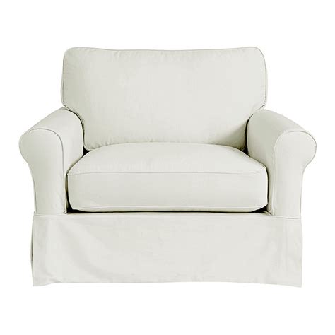 The river oaks garden club hosts the annual azalea trail and each year they sweat it out that the sensitive blooms will be in full show during the weekend which. Baldwin Club Chair Slipcover - Special Order Fabrics ...