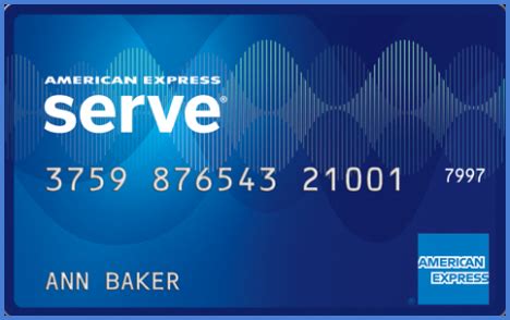 We do not provide any customer support ourselves. Now Is The Time For You To Know The Truth About American Express Customer Service | american ...