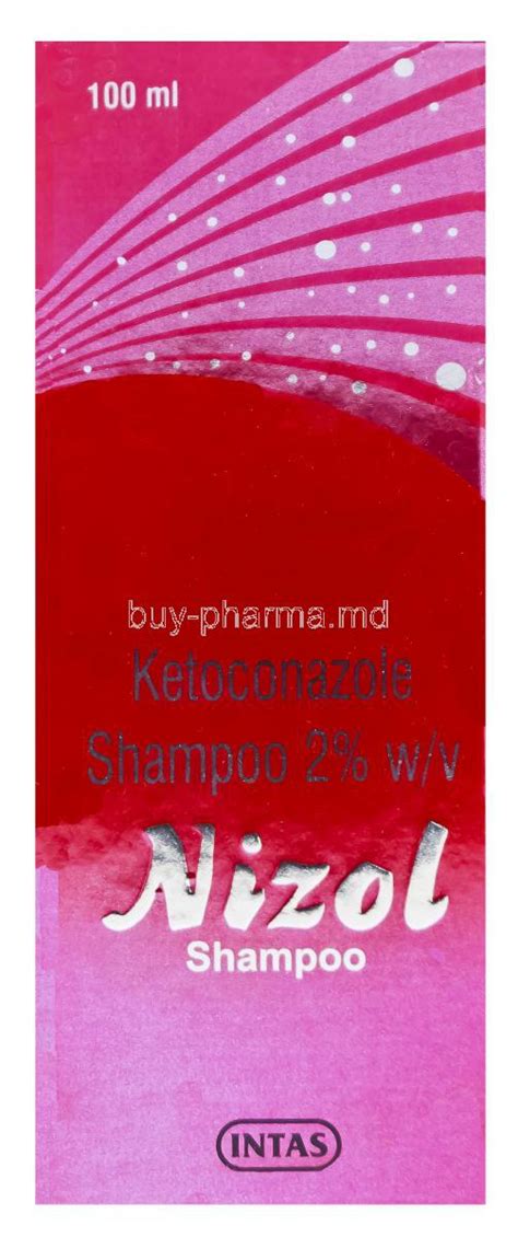 Buy Ketoconazole Online Buy Pharmamd