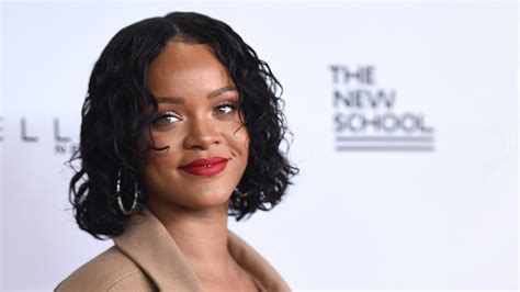 Everything You Need To Know About Rihannas Hot New Mystery Man