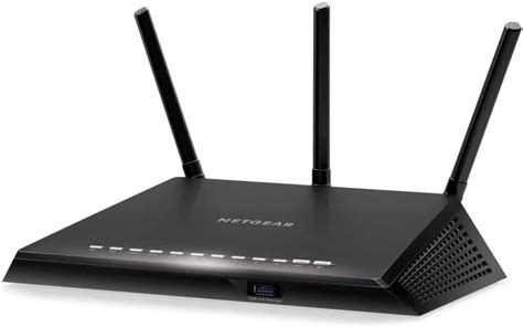 Top 10 Best Gaming Routers Under 100 2021 Gpcd