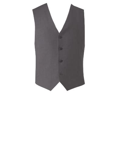 Dark Gray Notch Lapel Tuxedo by Joseph Abboud | Tuxedo Rental | Men's Wearhouse
