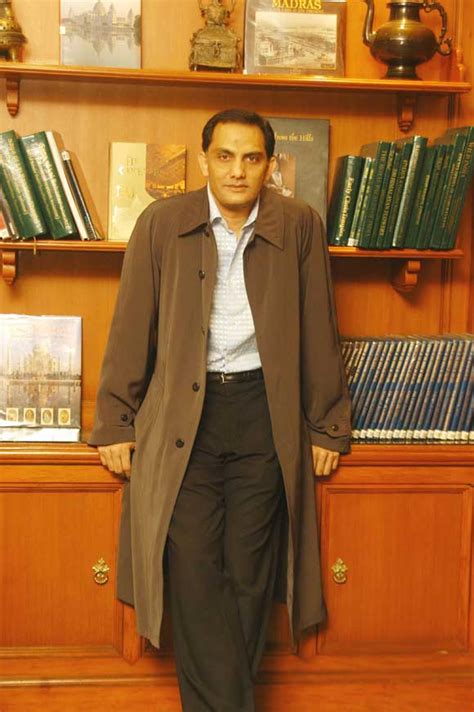 Mohammad Azharuddin Photo Gallery Cricket Photos Pictures And