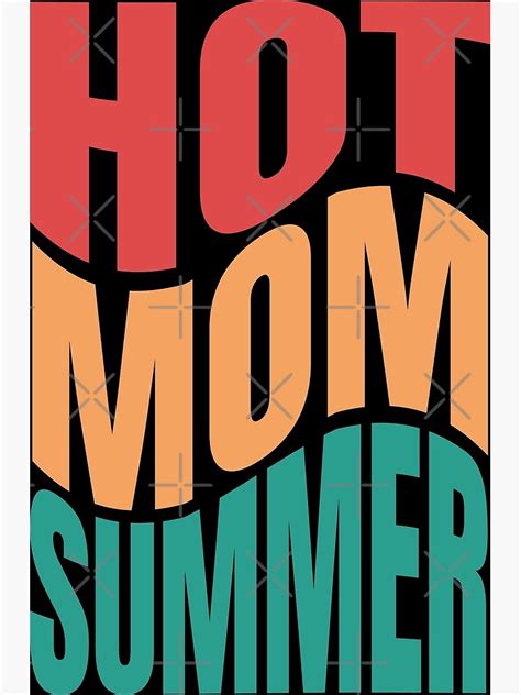 Hot Mom Summer Summer Pool Party Bbq See You Later School Hello Summer Summer Of Rage