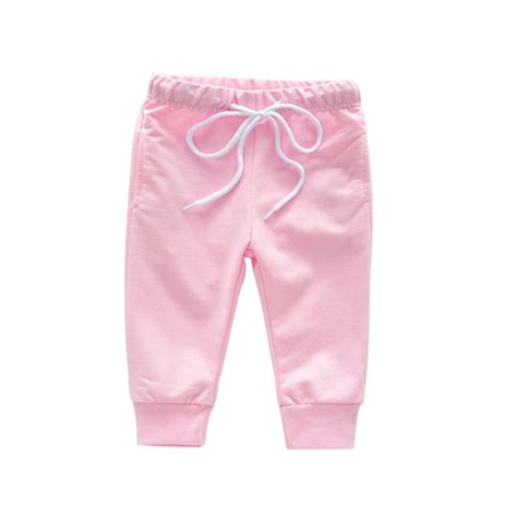 Baby Clothing Sets Girl And Boys Hoodies Jacektpant Clothes Suit1 To