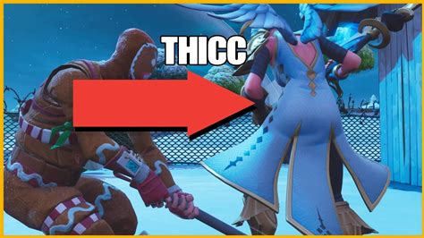 447 likes · 2 talking about this. Thicc Fortnite Skins Art - V Bucks Free Pass