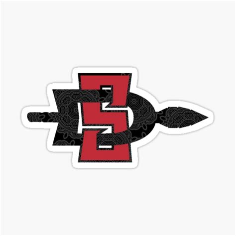 Sdsu Logo Png Know Your Meme Simplybe Images