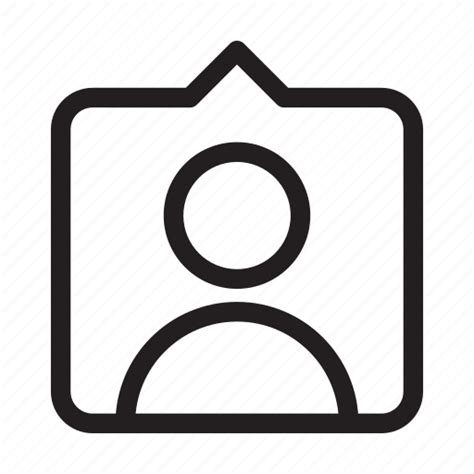 Discount Instagram Label Price Tag Tagged Ui Icon