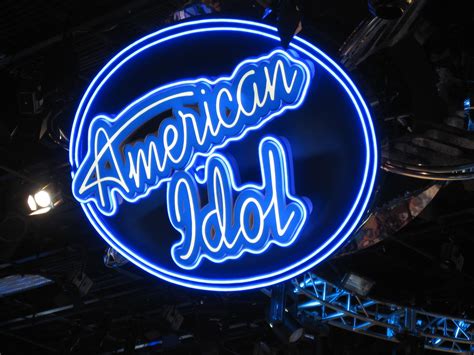 American Idol Hd Wallpapers Backgrounds