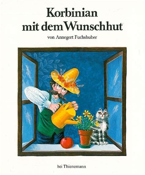 Pin von Vintage Illustrators auf Fuchshuber, Annegret | Illustrator, Illustrierte, Kunst