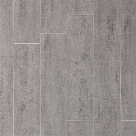 I'm janine your flooring design specialist. Wood Look Tile | Floor & Decor