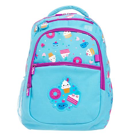 Image For Jolly Backpack From Smiggle Uk Mia Pinterest Backpacks