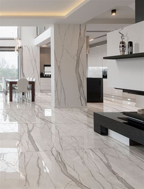 Marble Flooring Design For Hall Doralindsey