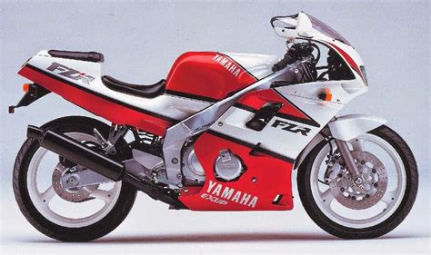 List of motorcycles by type of engine. 250cc 4 Cylinder Motorcycle - Hikayat Budak Pening