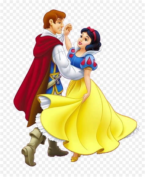 Snow White Vs Sleeping Beauty How Do You Compare And Contrast