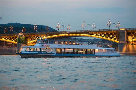 Diversely Delightful Danube Tour Boat Operators In Budapest