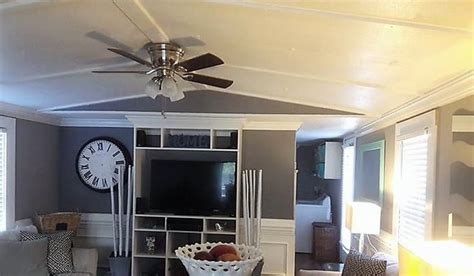 Gypsum ceiling brand, lahore, pakistan. Mobile Home Ceilings Guide: Gypsum Ceiling Panel ...