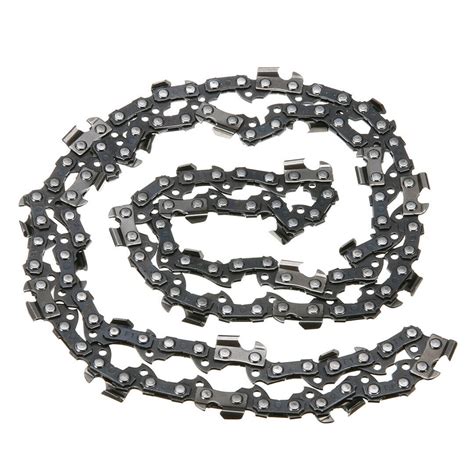 3 18 Semi Chisel Chainsaw Chain For Stihl Ms 271 Ms 311 0325 0