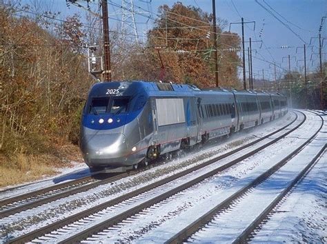 What is the best way to travel from Boston to New Haven, CT? - Quora