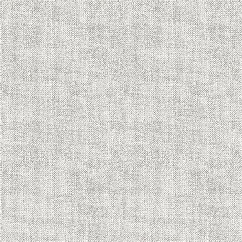 Create A Country Chic Look With This Light Grey And Taupe Faux Fabric