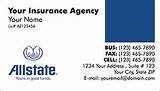 Gap Insurance Allstate Images