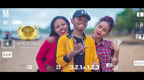 Kady Jah Tsara Velogno Nouveauté Clip Gasy 2020 Africa Vibes Madagascar Youtube