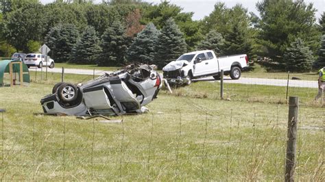 Wyandotte Road fatality details released by police, coroner