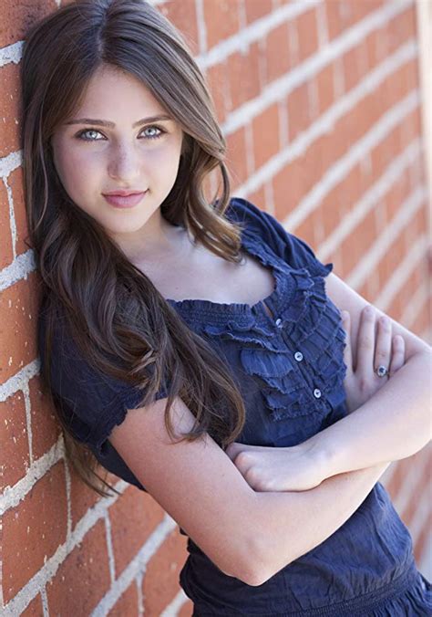 Pictures And Photos Of Ryan Newman Imdb