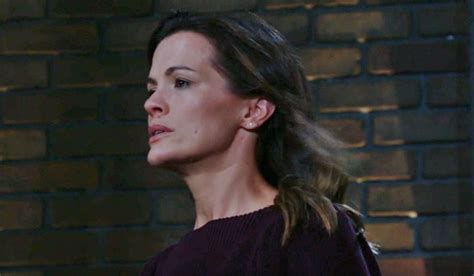 Young And Restless Recap Chelsea Attempts To Commit Suicide