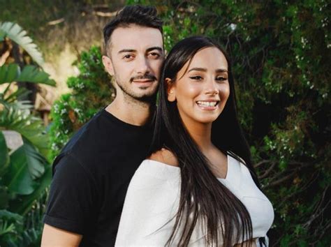 'temptation island' casts, crews to be quarantined as international production gears up (exclusive). Temptation Island 2020 cast: Nadia e Antonio - Temptation ...