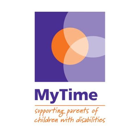 Mytime Muswellbrook Early Links Community Events