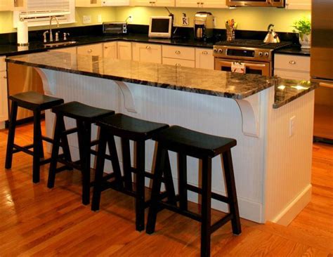 Materials and tools you will need these tips will be useful especially for those who use wood as their main material. Image result for two tier countertop height | Kitchen ...
