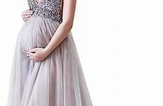 maternity gowns maxi gown verfügbar